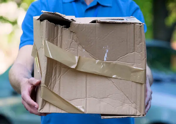 shipping-protection-blog