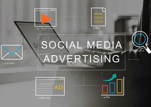 social-media-advertising-blog