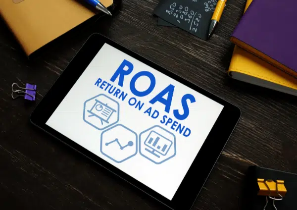 spend ad money to make money banner for why dealers need to spend ad money to make money