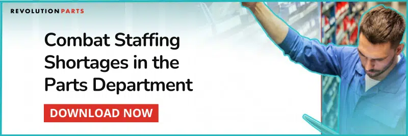 staffing-shortages-ad