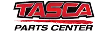 Tasca logo Tasca