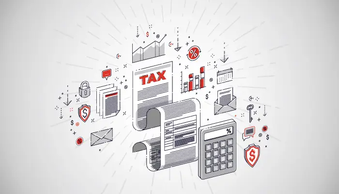 Tax-Compliance-Checklist-blogHeader