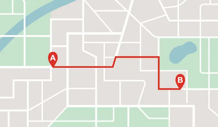 Theresanappforthat-blog2