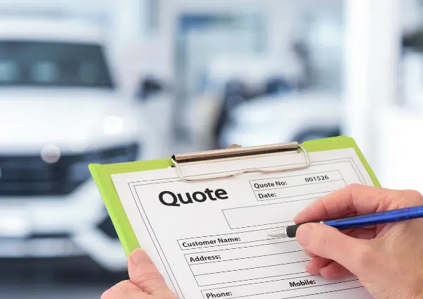 transform-your-quoting-process-blog