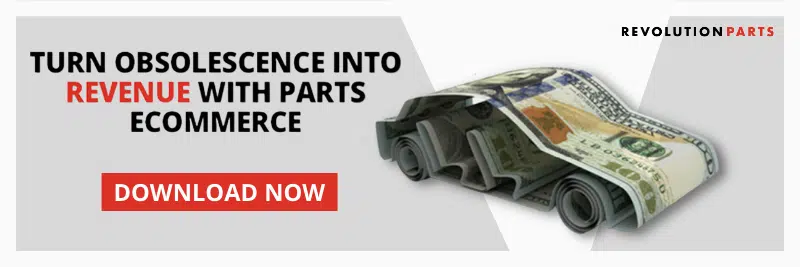 turn-obsolescence-into-revenue-banner