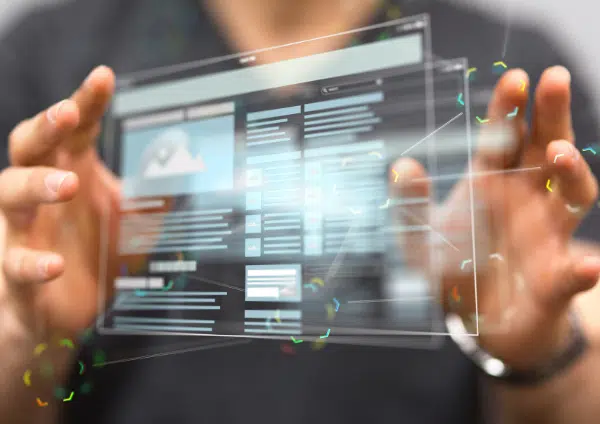 what-you-need-to-know-when-selling-online-blog