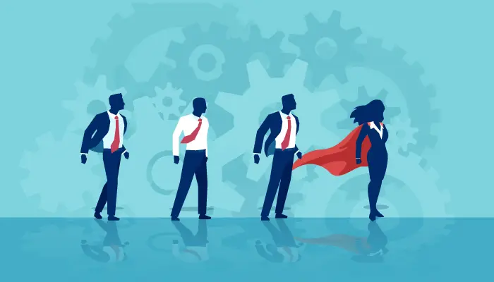 Women-Who-are-Making-History